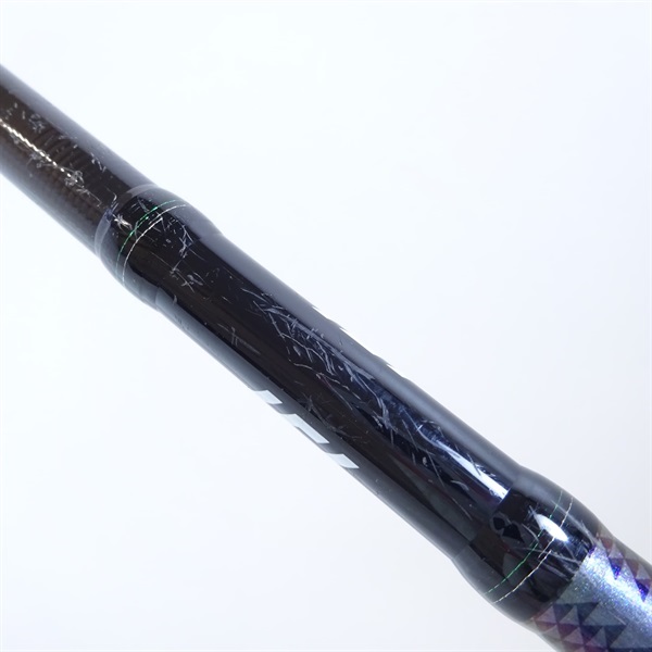 ２１エメラルダスＭＸ８６ＭＬーＳ